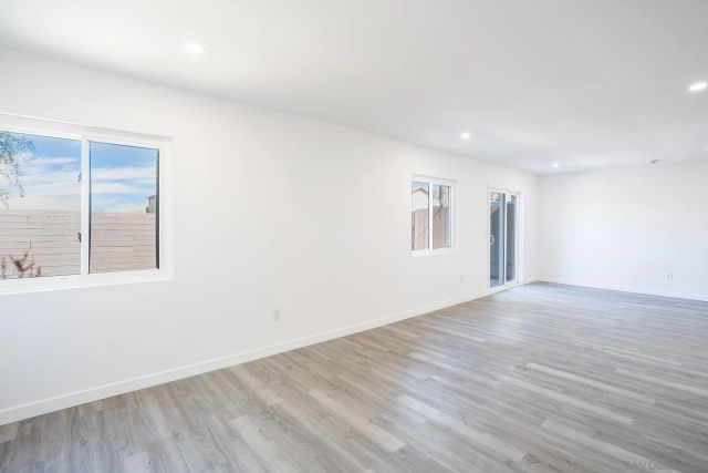 956 S 45Th St, San Diego, CA 92113