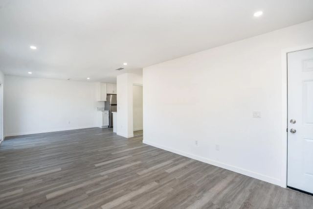 956 S 45Th St, San Diego, CA 92113