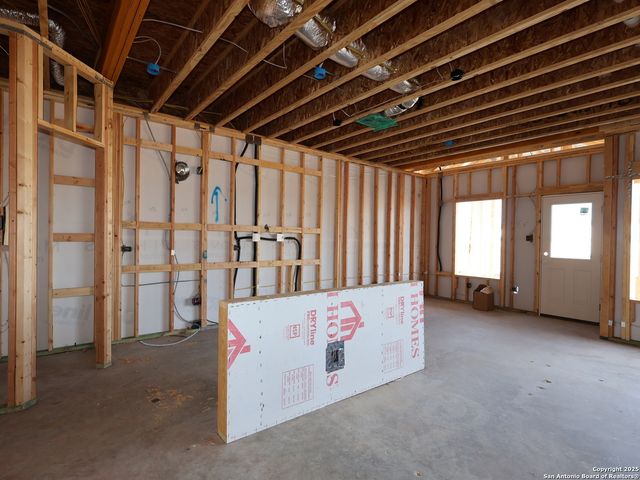 10355 Tule Creek Fork, San Antonio, TX 78252