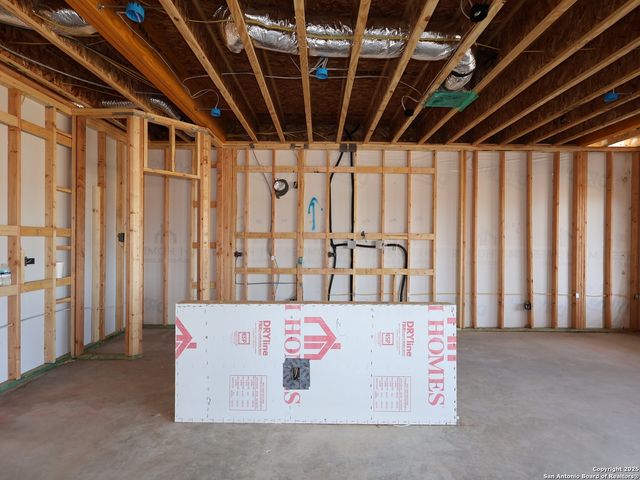 10355 Tule Creek Fork, San Antonio, TX 78252