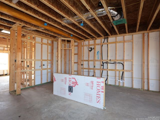 10355 Tule Creek Fork, San Antonio, TX 78252