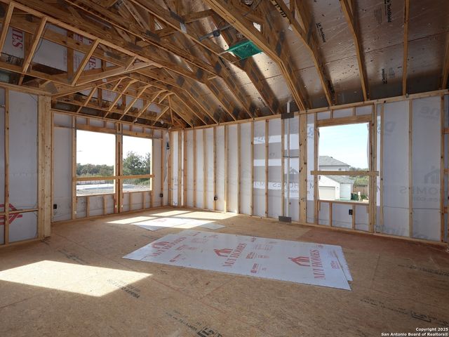 10355 Tule Creek Fork, San Antonio, TX 78252