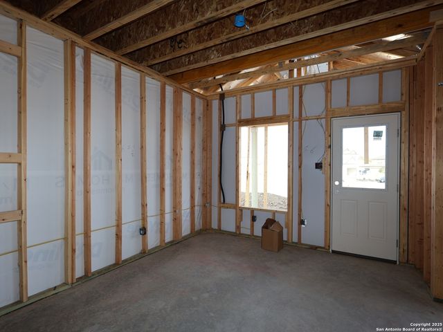 10355 Tule Creek Fork, San Antonio, TX 78252