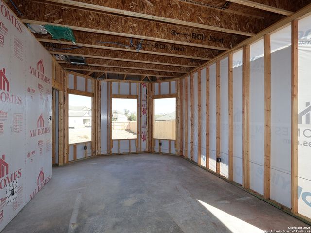 10355 Tule Creek Fork, San Antonio, TX 78252