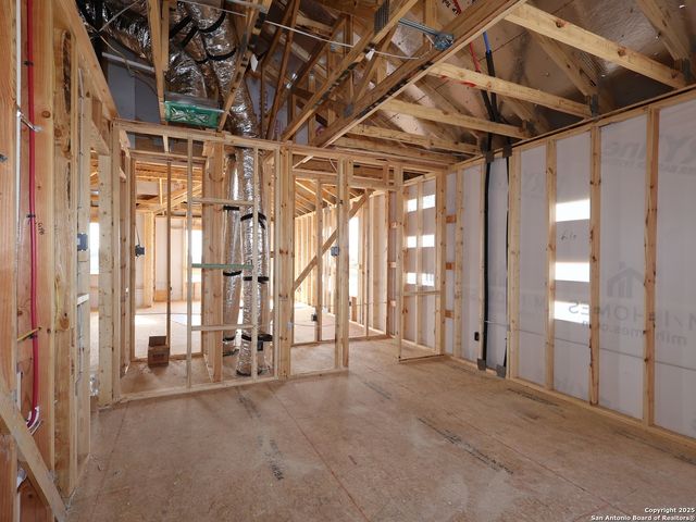 10355 Tule Creek Fork, San Antonio, TX 78252