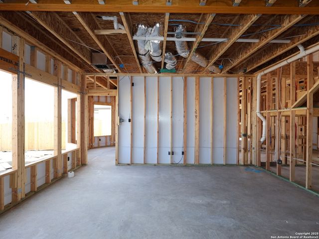 10355 Tule Creek Fork, San Antonio, TX 78252