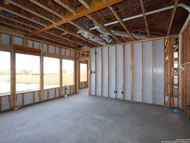 10355 Tule Creek Fork, San Antonio, TX 78252