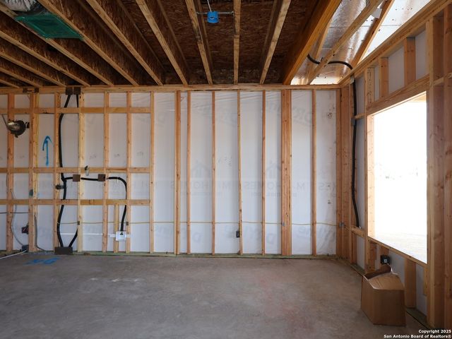 10355 Tule Creek Fork, San Antonio, TX 78252