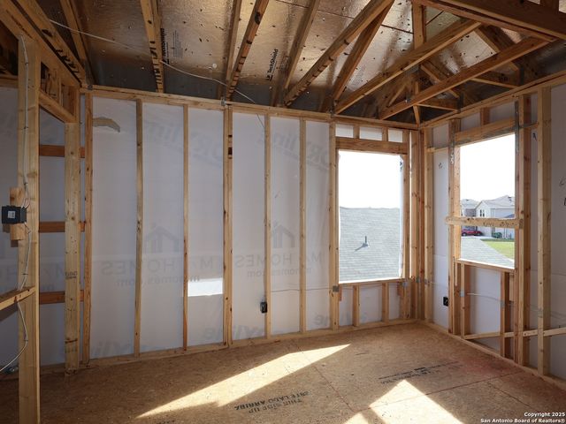 10355 Tule Creek Fork, San Antonio, TX 78252