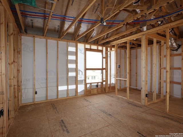 10355 Tule Creek Fork, San Antonio, TX 78252