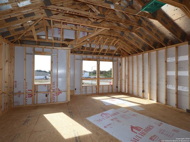 10355 Tule Creek Fork, San Antonio, TX 78252