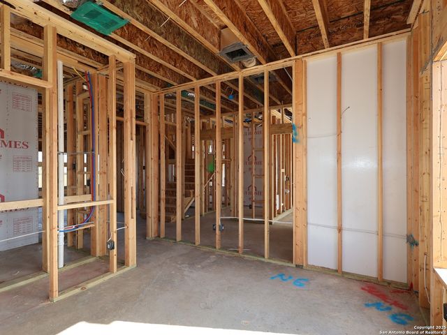 10355 Tule Creek Fork, San Antonio, TX 78252