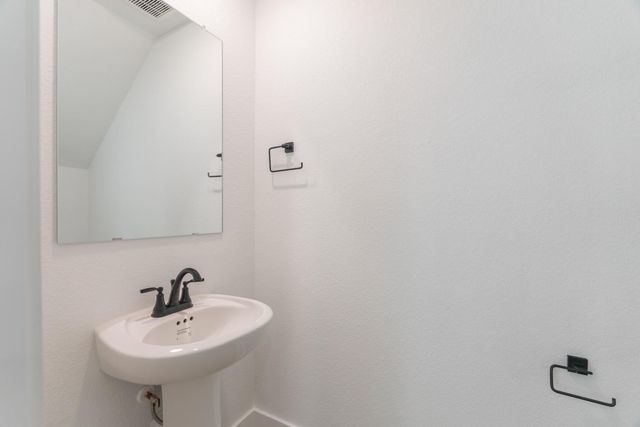 140 Red Cascade Court, Willis, TX 77318
