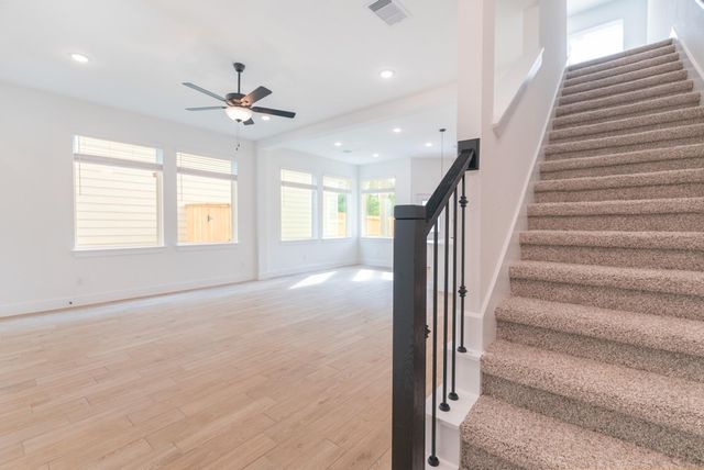140 Red Cascade Court, Willis, TX 77318