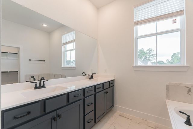 140 Red Cascade Court, Willis, TX 77318