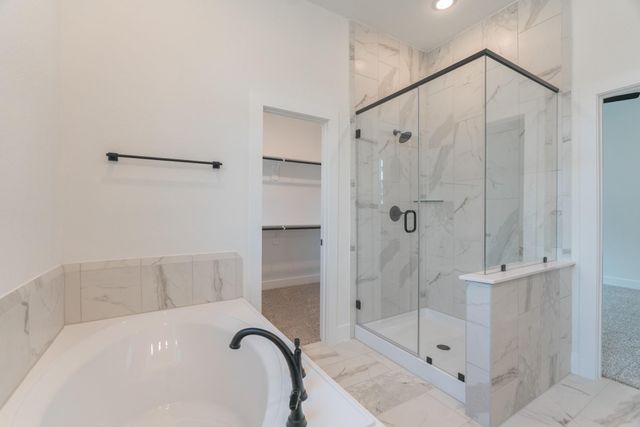 140 Red Cascade Court, Willis, TX 77318