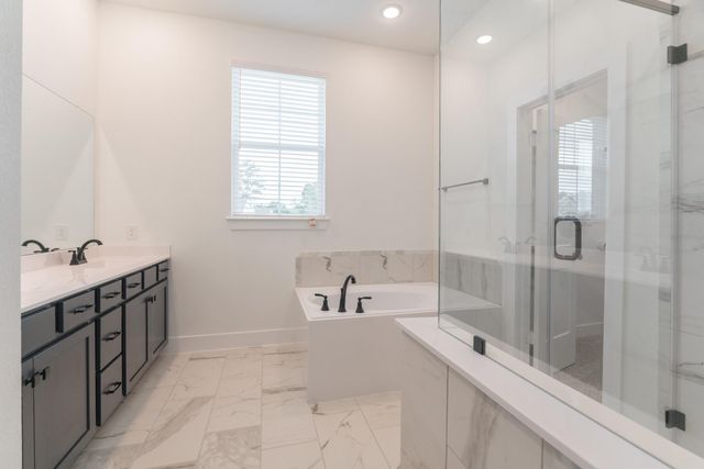 140 Red Cascade Court, Willis, TX 77318
