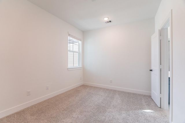 140 Red Cascade Court, Willis, TX 77318