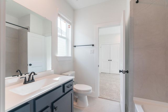140 Red Cascade Court, Willis, TX 77318