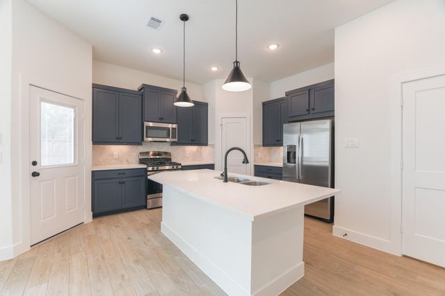 140 Red Cascade Court, Willis, TX 77318