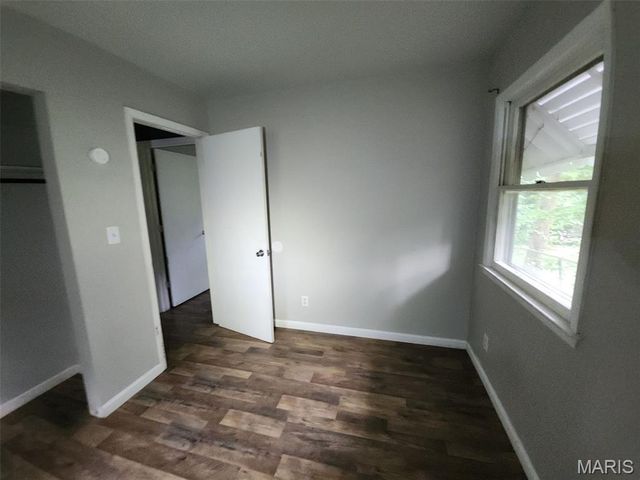 510 Marlowe Street, Fredericktown, MO 63645
