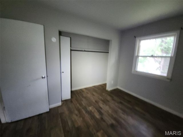 510 Marlowe Street, Fredericktown, MO 63645