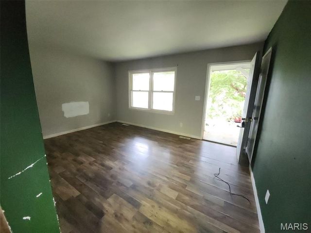 510 Marlowe Street, Fredericktown, MO 63645