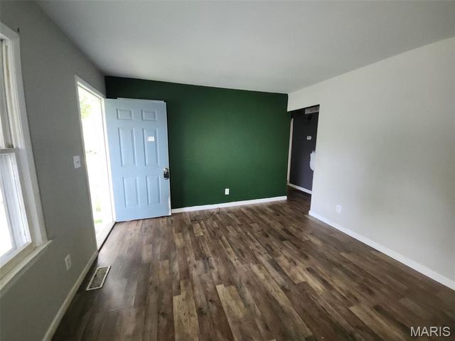 510 Marlowe Street, Fredericktown, MO 63645