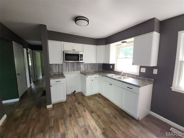 510 Marlowe Street, Fredericktown, MO 63645