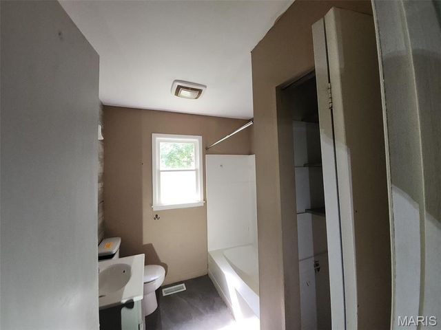 510 Marlowe Street, Fredericktown, MO 63645