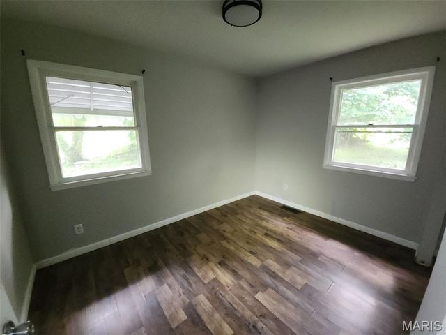 510 Marlowe Street, Fredericktown, MO 63645