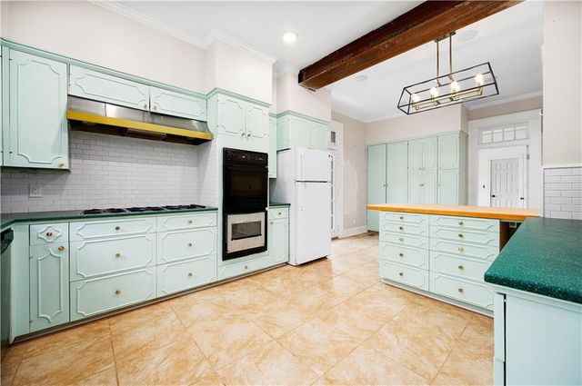 1924 MARYE Street, Alexandria, LA 71301