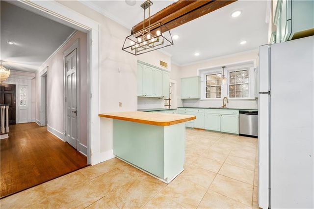 1924 MARYE Street, Alexandria, LA 71301