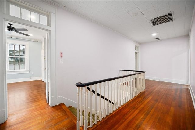 1924 MARYE Street, Alexandria, LA 71301