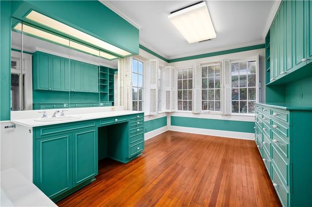 1924 MARYE Street, Alexandria, LA 71301