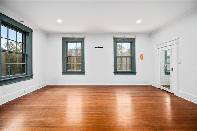 1924 MARYE Street, Alexandria, LA 71301