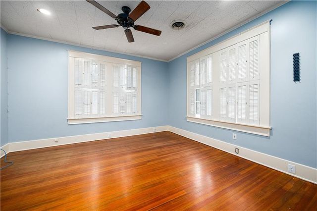 1924 MARYE Street, Alexandria, LA 71301