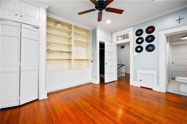 1924 MARYE Street, Alexandria, LA 71301