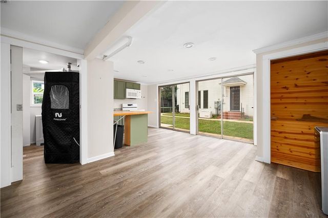 1924 MARYE Street, Alexandria, LA 71301