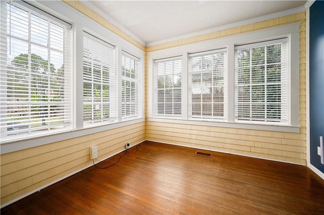 1924 MARYE Street, Alexandria, LA 71301