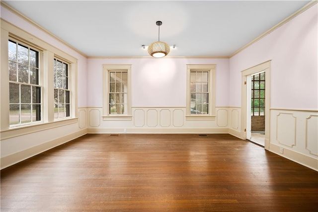 1924 MARYE Street, Alexandria, LA 71301