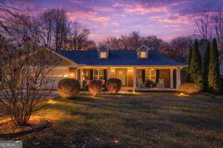 250 W Peachtree Street, Norcross, GA 30071