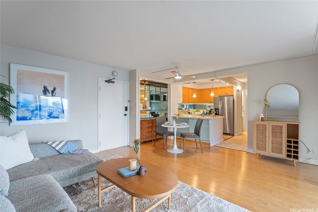430 Keoniana Street 1204, Honolulu, HI 96815