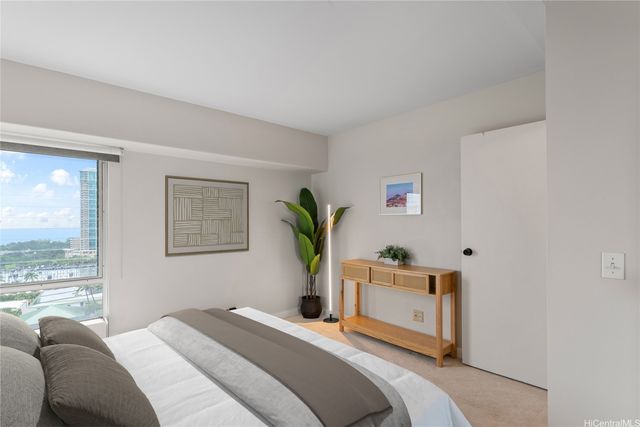 430 Keoniana Street 1204, Honolulu, HI 96815