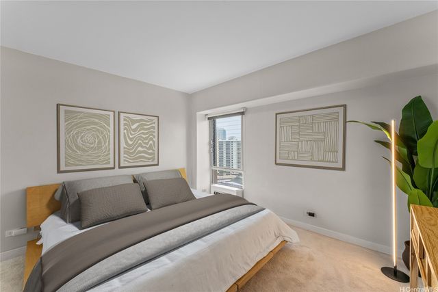 430 Keoniana Street 1204, Honolulu, HI 96815