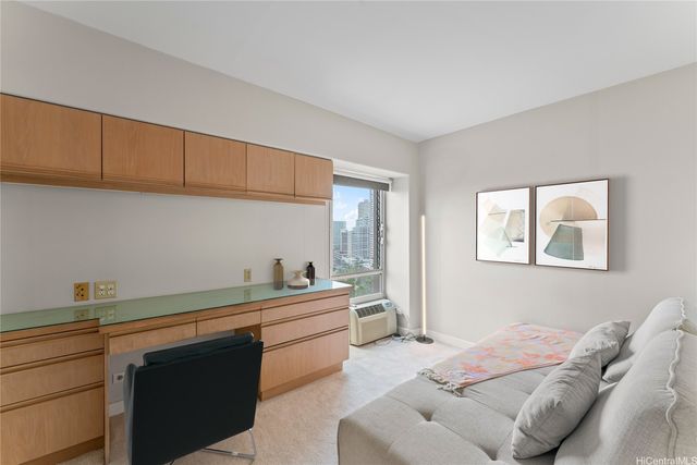 430 Keoniana Street 1204, Honolulu, HI 96815