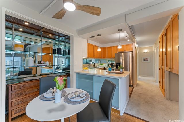 430 Keoniana Street 1204, Honolulu, HI 96815