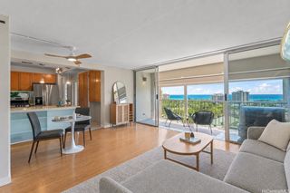 430 Keoniana Street 1204, Honolulu, HI 96815