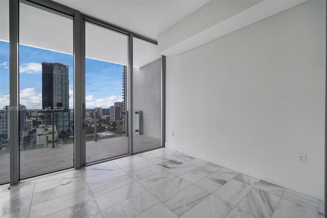 700 NE 26th Ter 1905, Miami, FL 33137