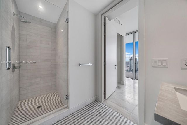 700 NE 26th Ter 1905, Miami, FL 33137